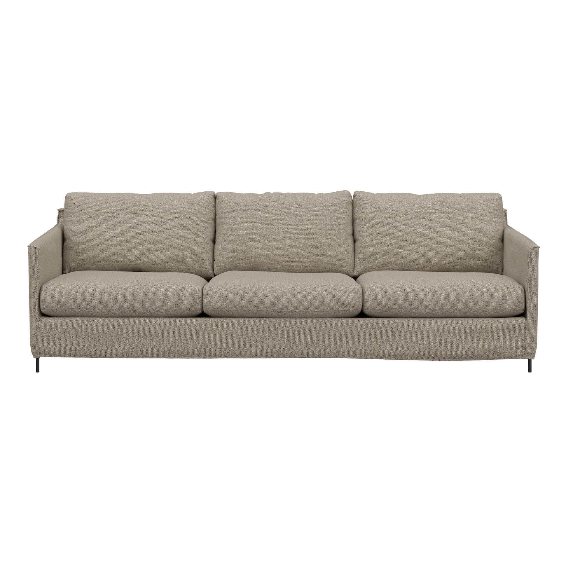 gra_rak_soffa_4_sits