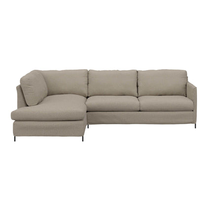 gra_divansoffa_vanster_2_sits_petito