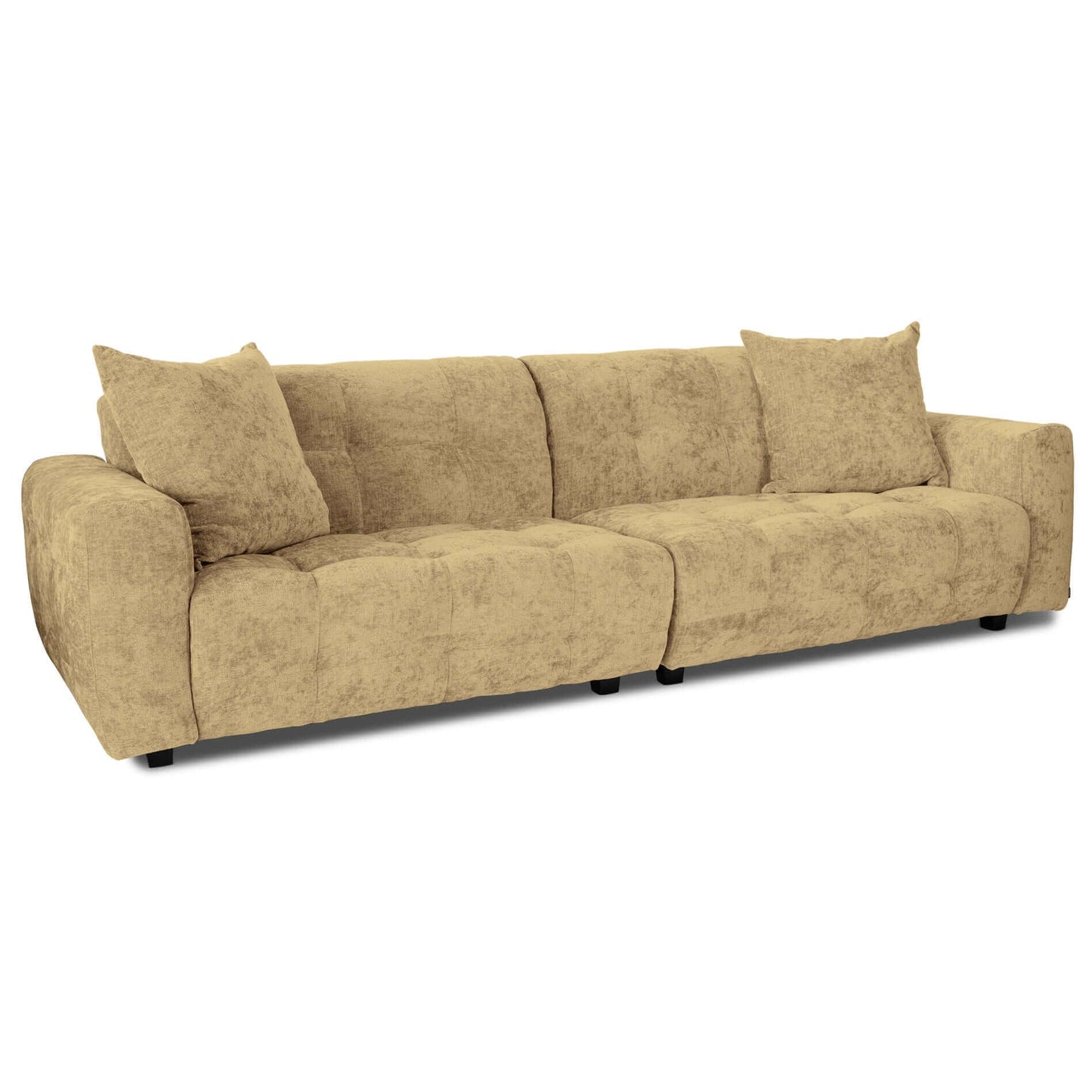 beige_3,5_sits_soffa_torekov