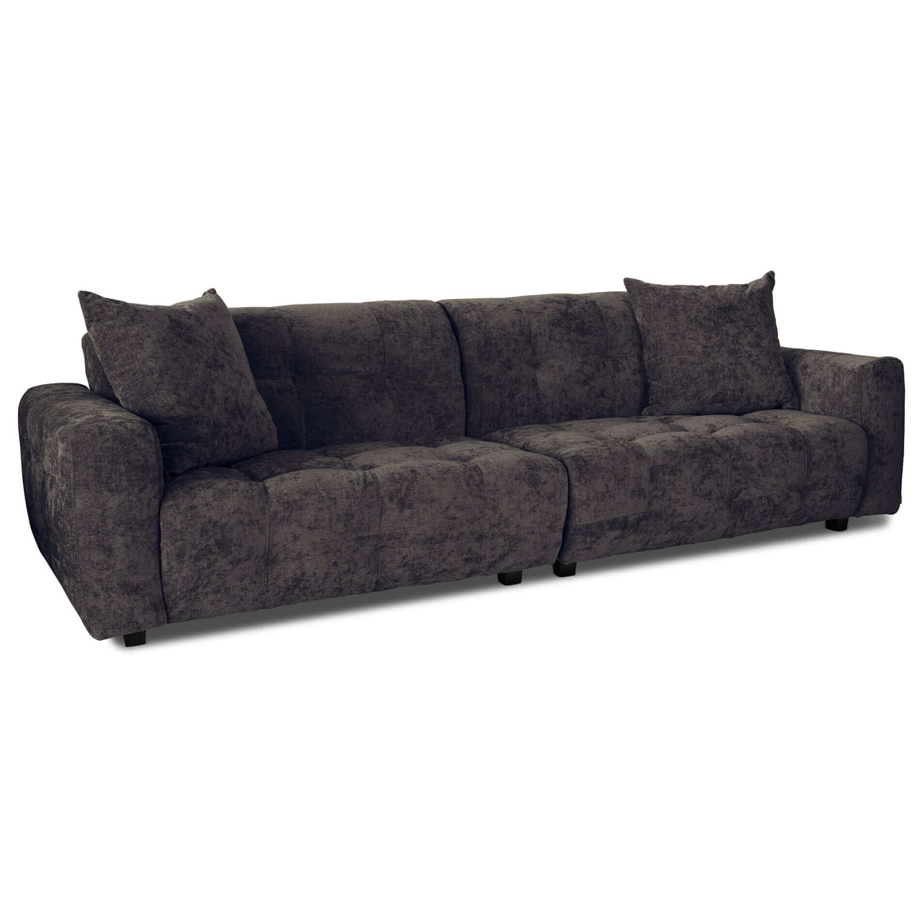 mork_3,5_sits_soffa_torekov
