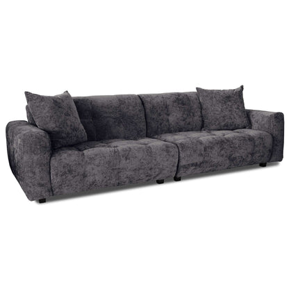 mork_3,5_sits_soffa_torekov