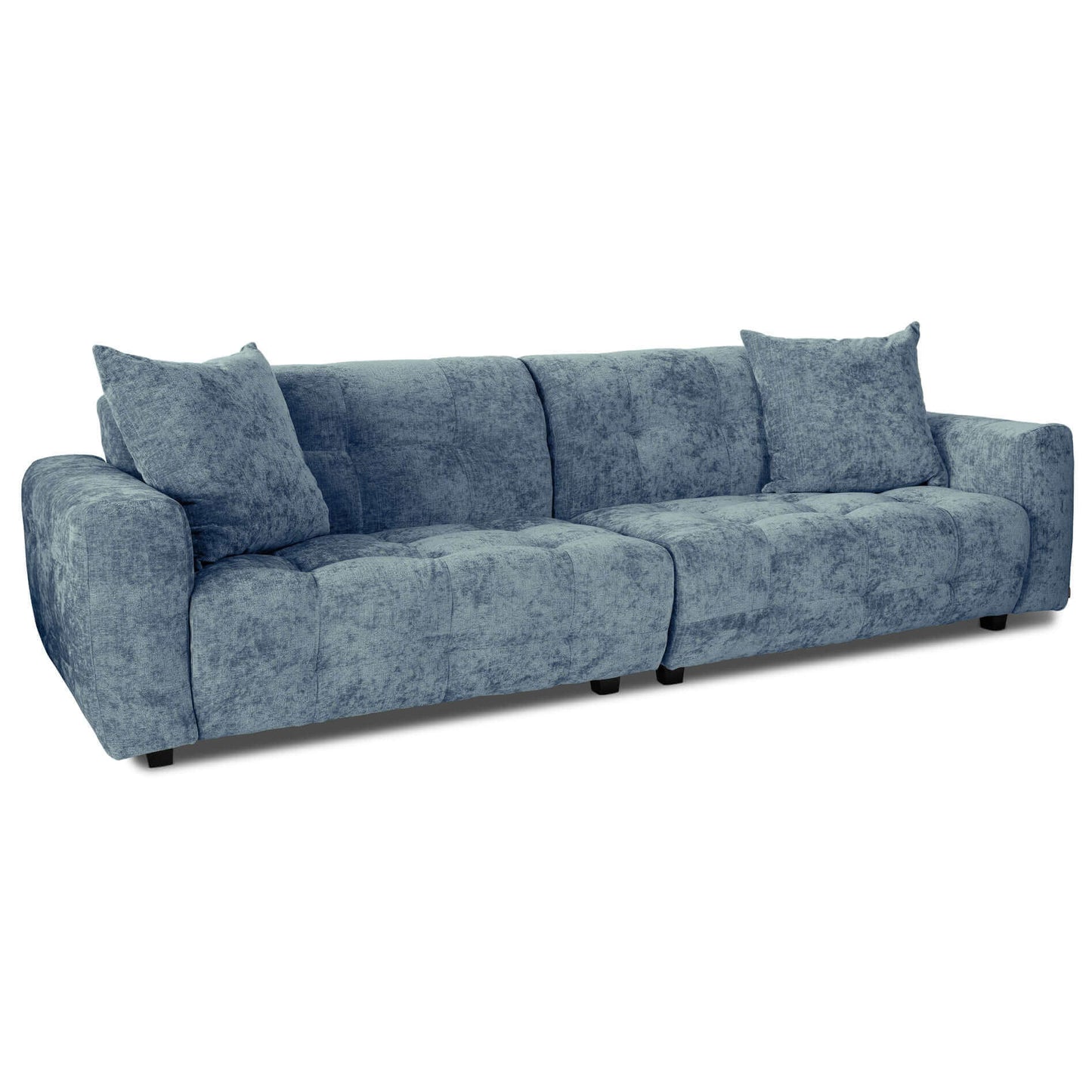 bla_gra_3,5_sits_soffa_torekov